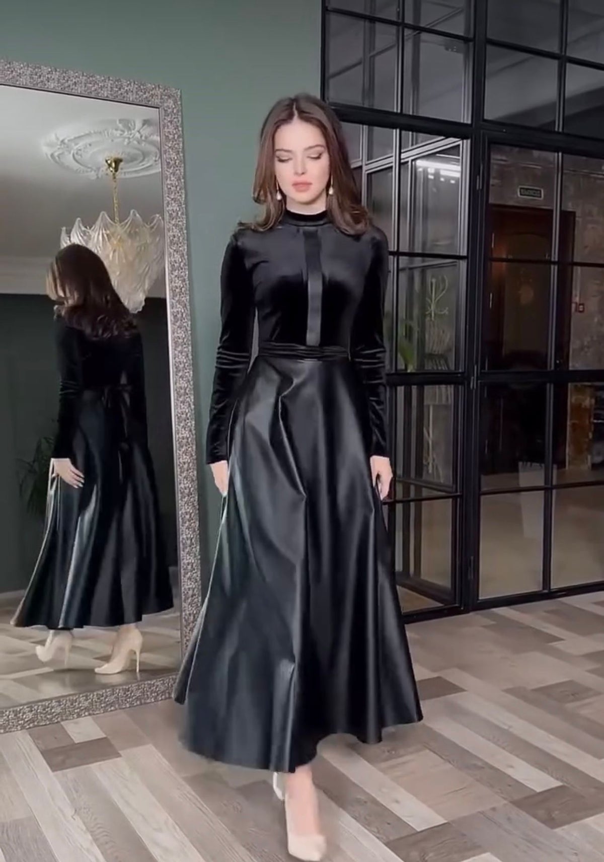Rochie Diva40