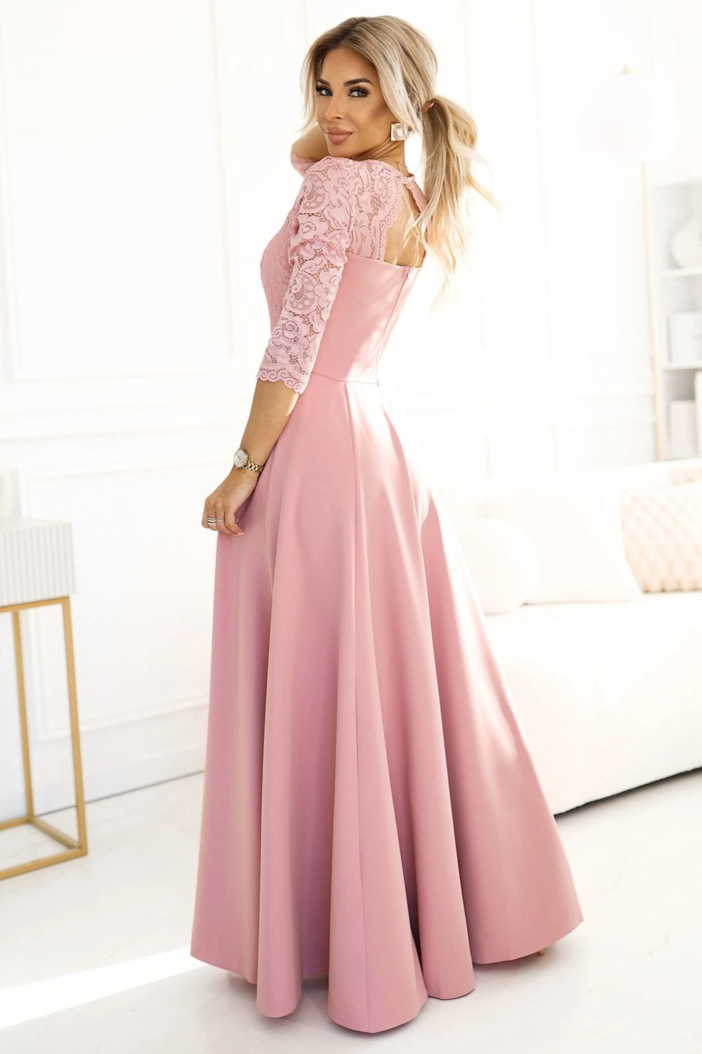 Rochie DIVA14