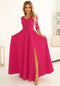 FUCSIA