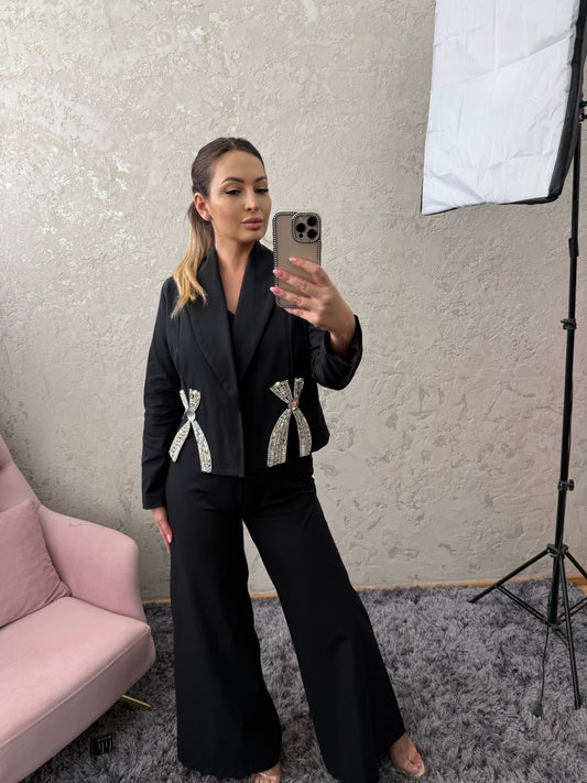 Комплект DIVA77