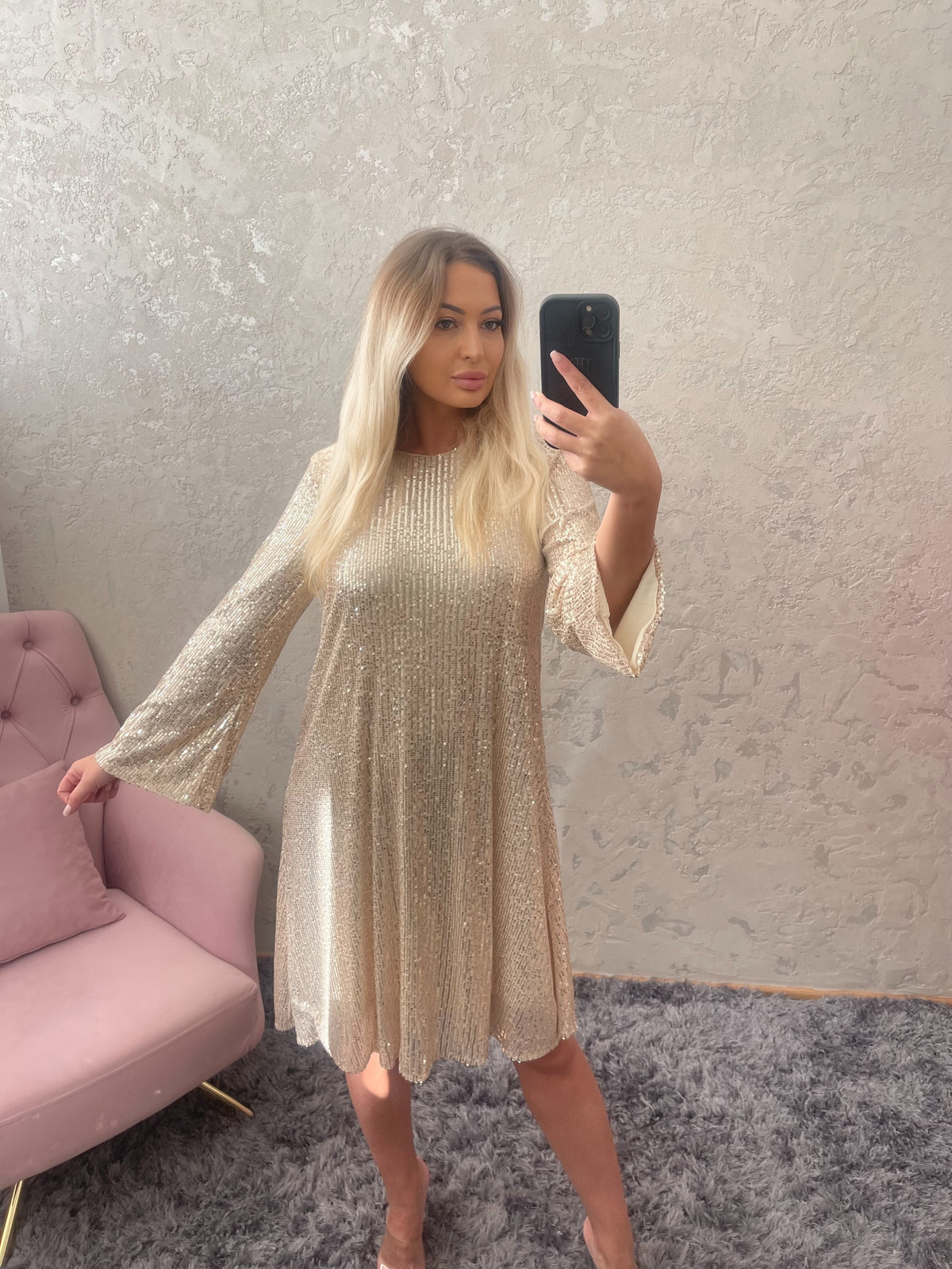 Rochie DIVA70