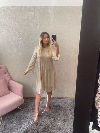 Rochie DIVA70