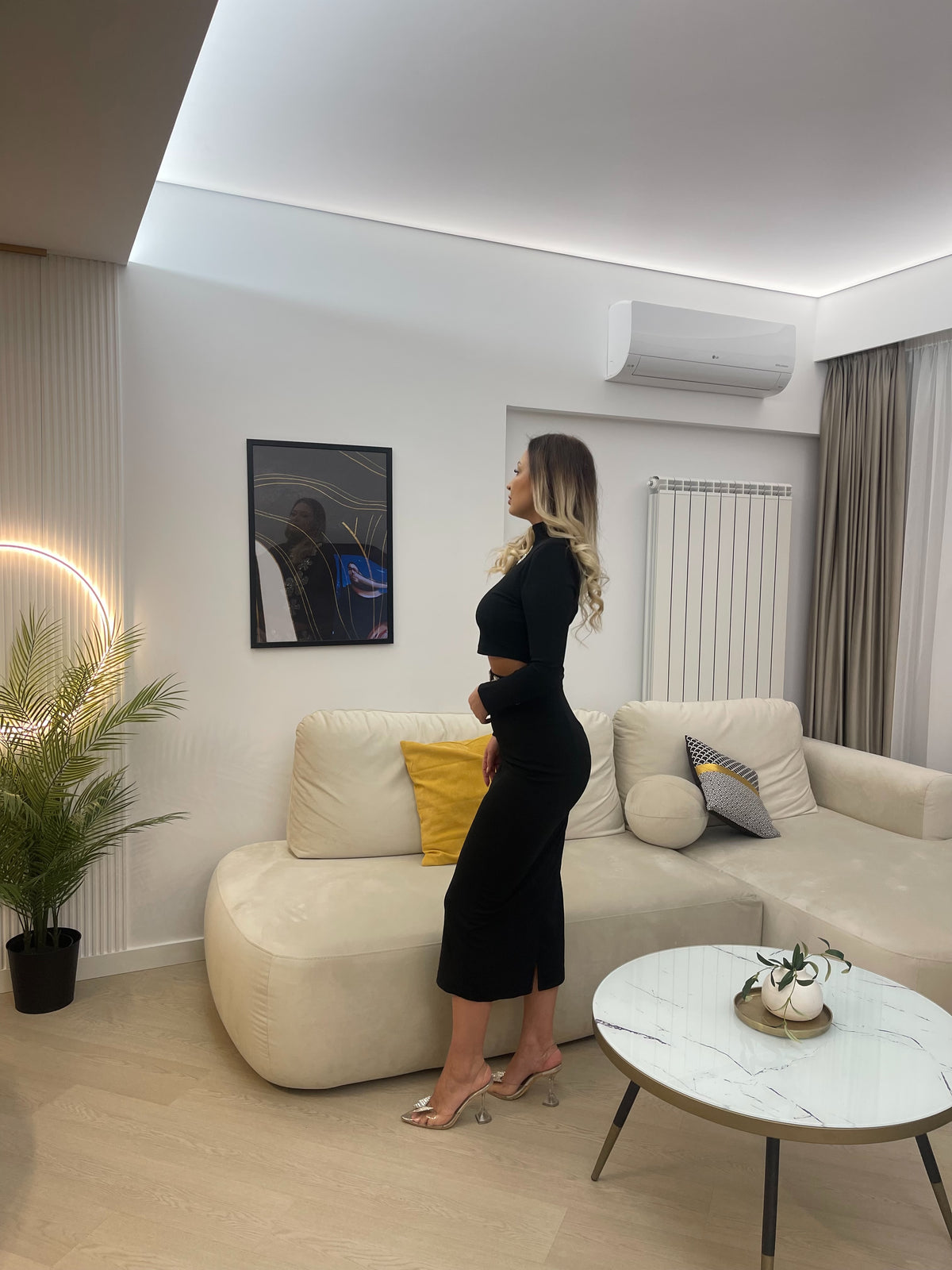 Set DIVA87