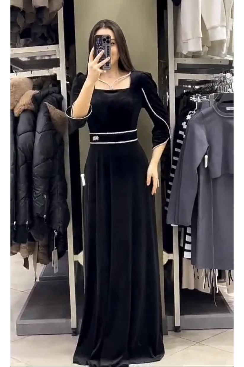 Rochia DIVA62