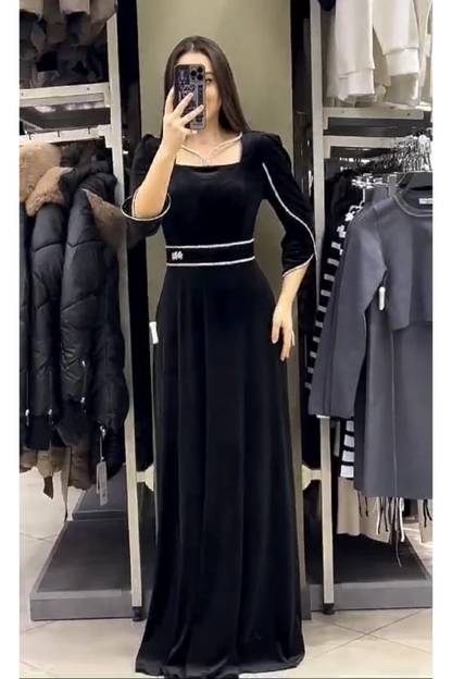 Rochia DIVA62