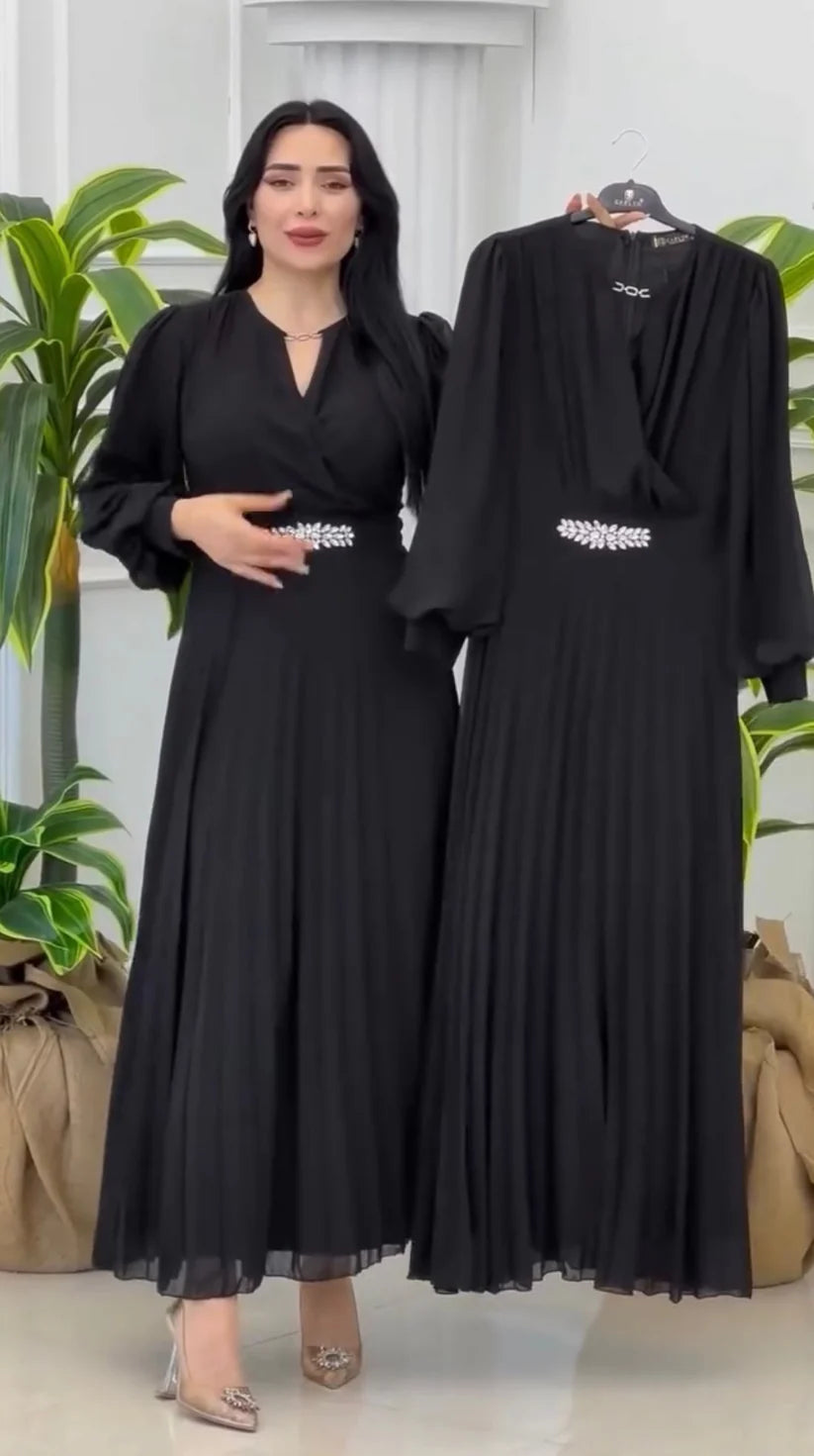 Rochie DIVA42