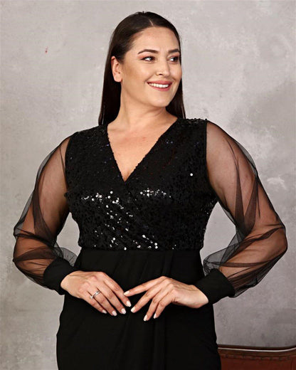 Рокля Diva20