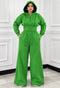 VERDE DESCHIS