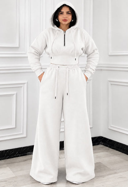 Trening DIVA37