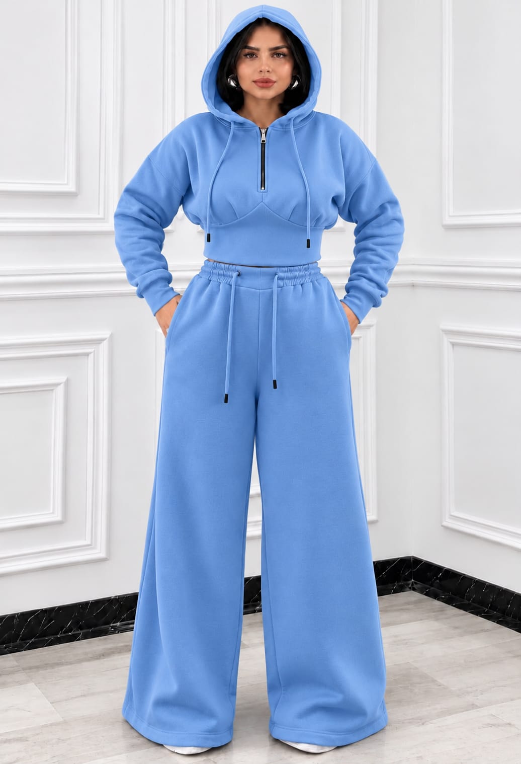 Trening DIVA37