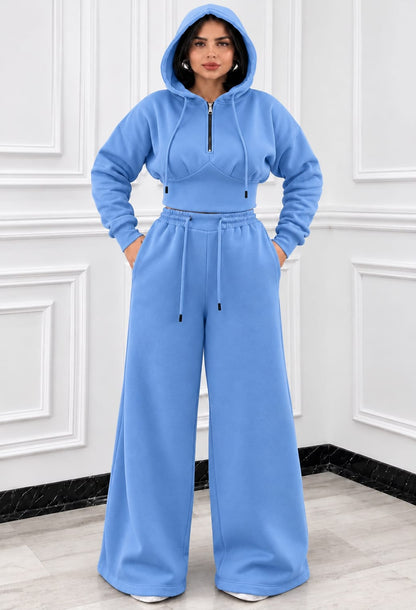 Trening DIVA37