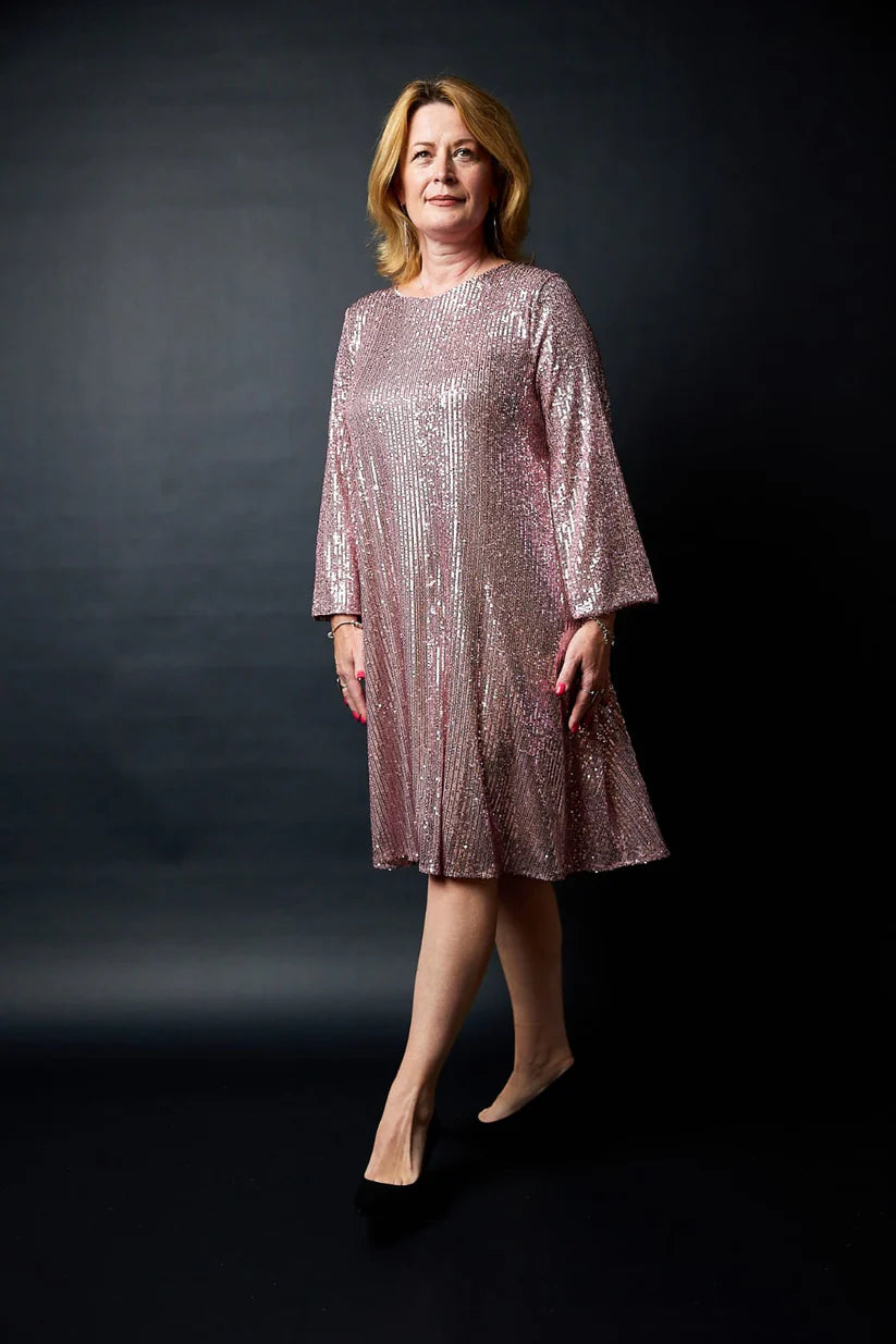 Rochie DIVA70