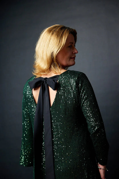 Rochie DIVA70