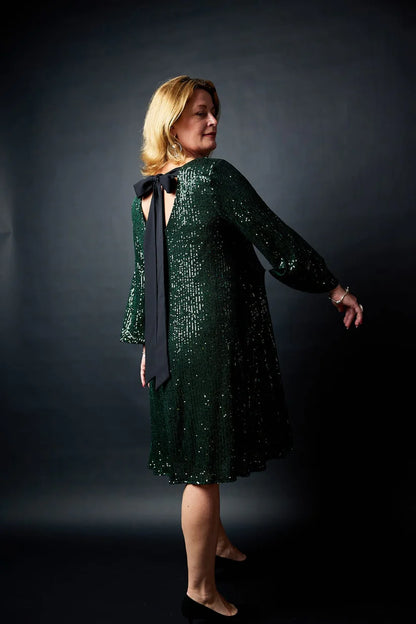 Rochie DIVA70