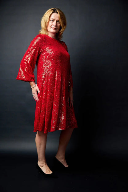 Rochie DIVA70