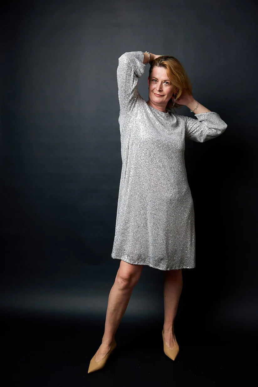 Rochie DIVA70