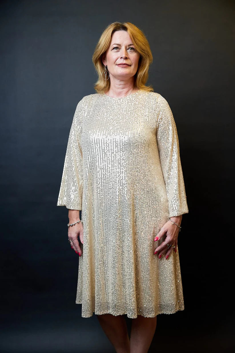 Rochie DIVA70