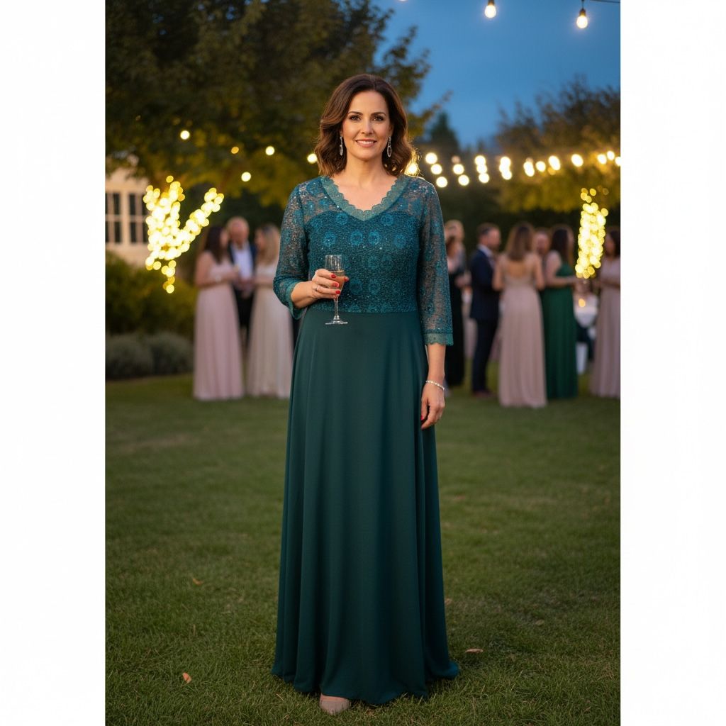 Rochie DIVA14