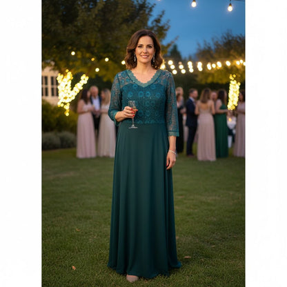 Rochie DIVA14