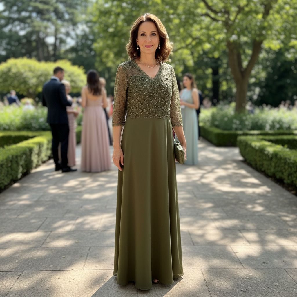 Rochie DIVA14
