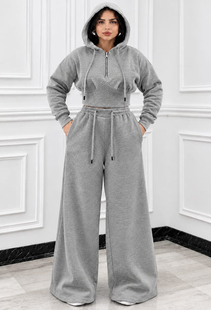 Trening DIVA37