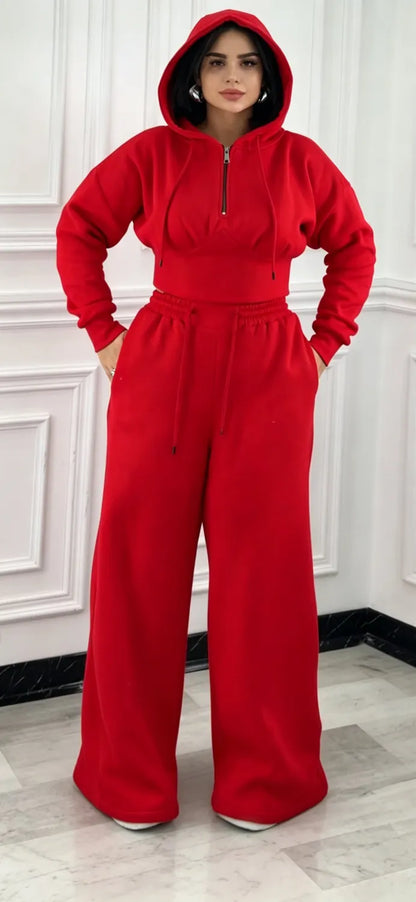 Trening DIVA37
