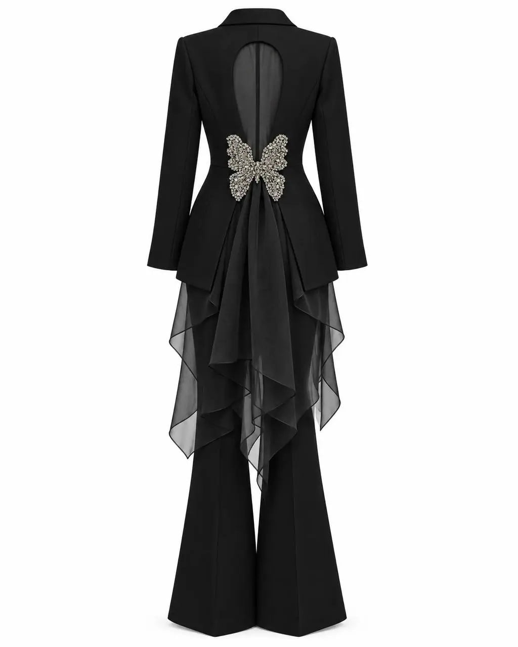 Костюм DIVA92