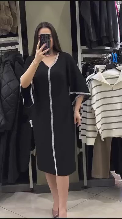 Rochie DIVA59