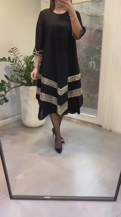 Rochie DIVA61