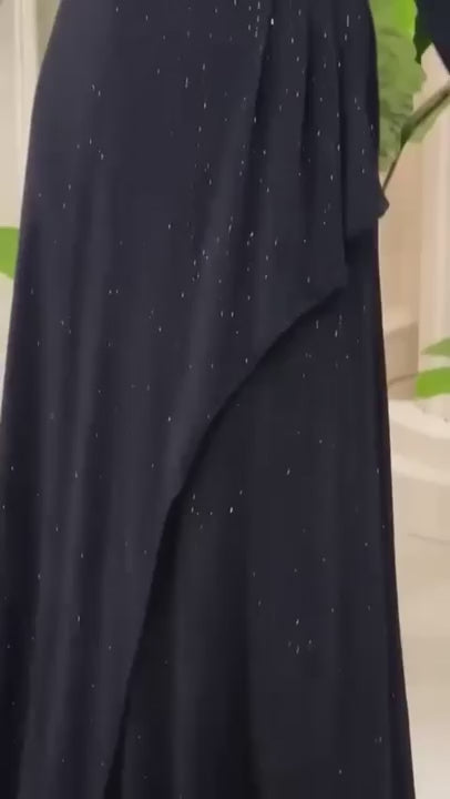 Rochie DIVA41
