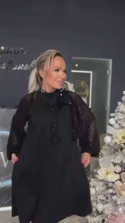 Rochie DIVA95