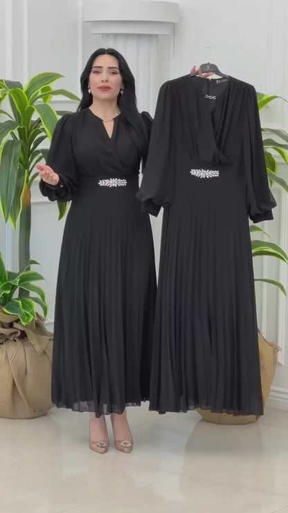 Rochie DIVA42