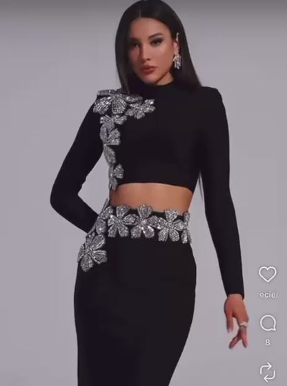 Set DIVA87