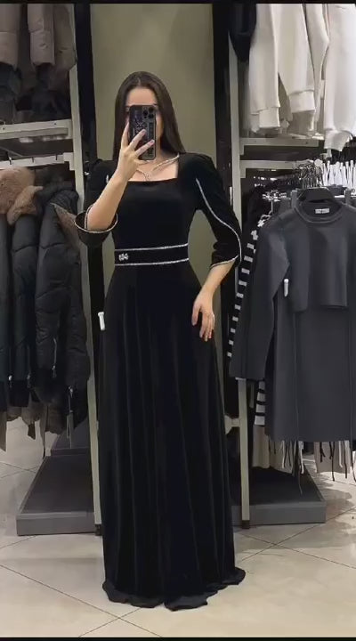 Rochia DIVA62