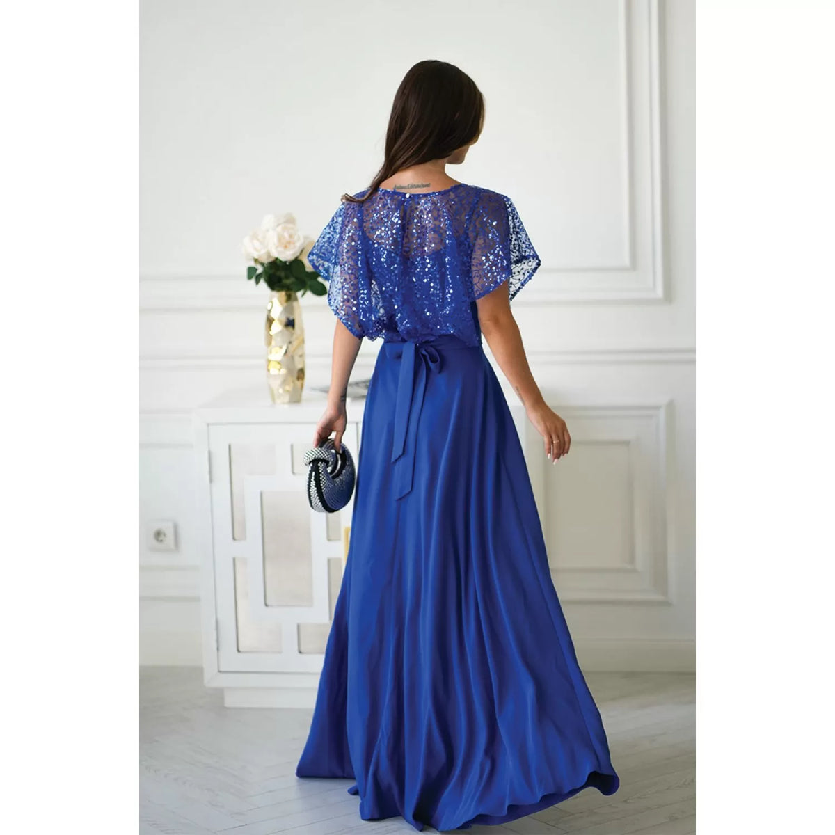 Rochie Diva18