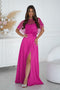FUCSIA