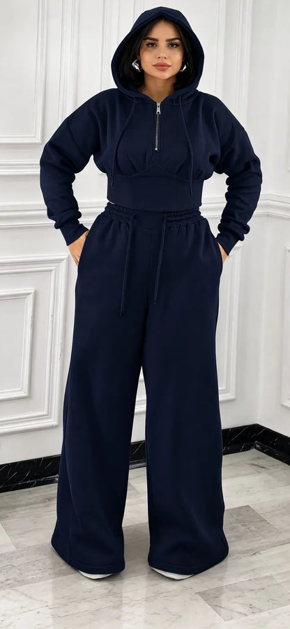 Trening DIVA37