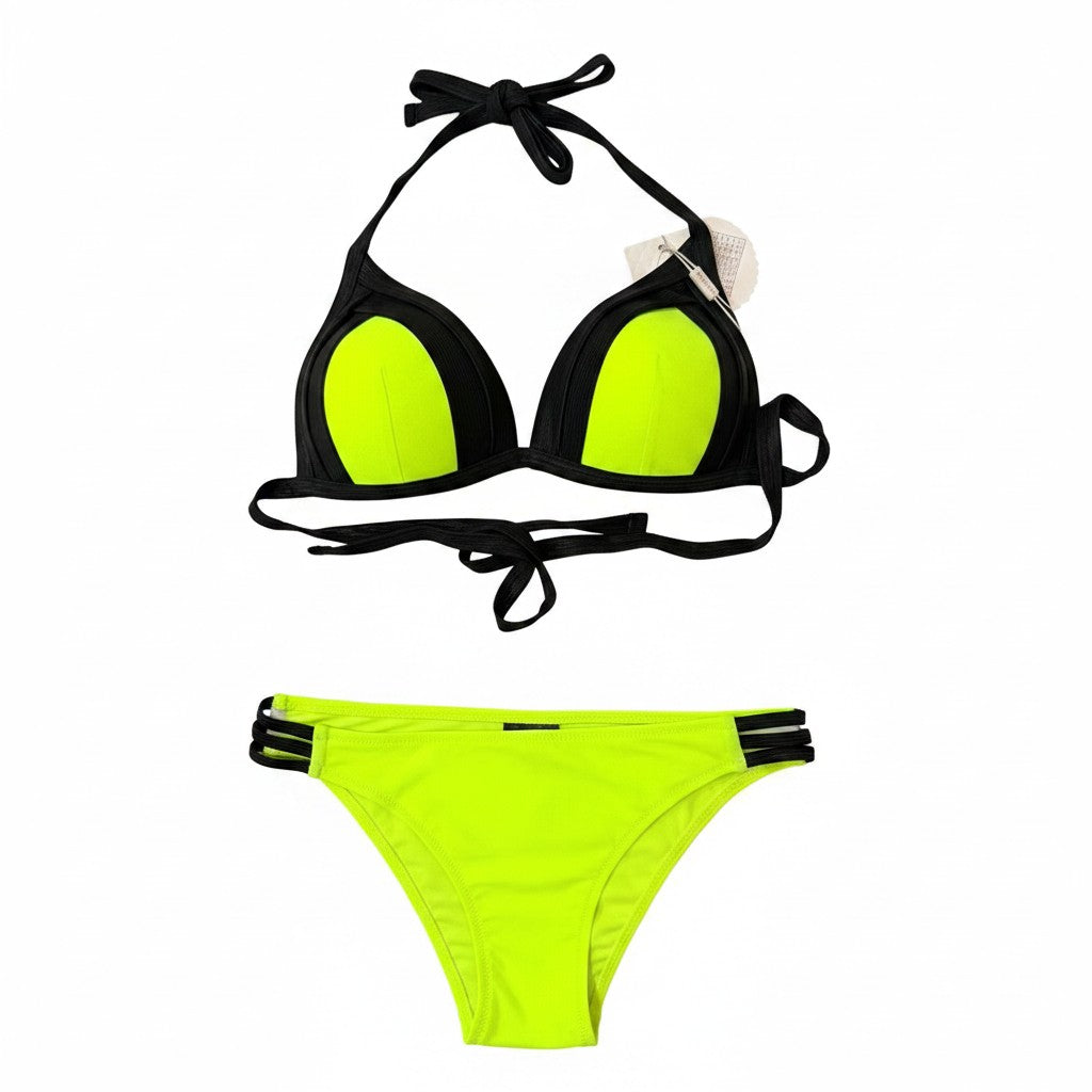 Бански костюм DIVA214